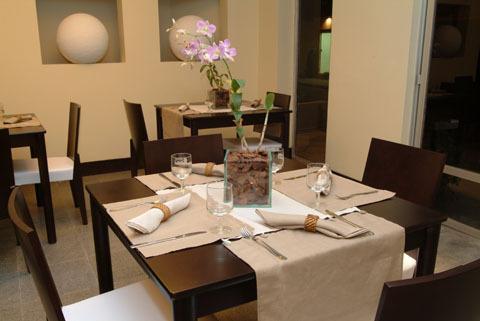 Hotel Anaca Sao Carlos Екстериор снимка